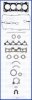 MAZDA 8AN610271A Full Gasket Set, engine